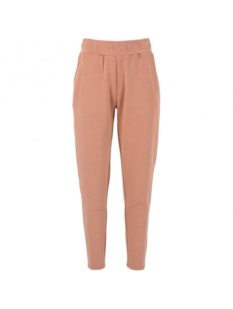 Athlecia Jillnana w pants ea223323-5023 Athlecia Jillnana W Pants ea223323-5023 large