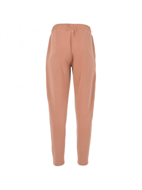 Athlecia Jillnana w pants ea223323-5023 Athlecia Jillnana W Pants ea223323-5023 large