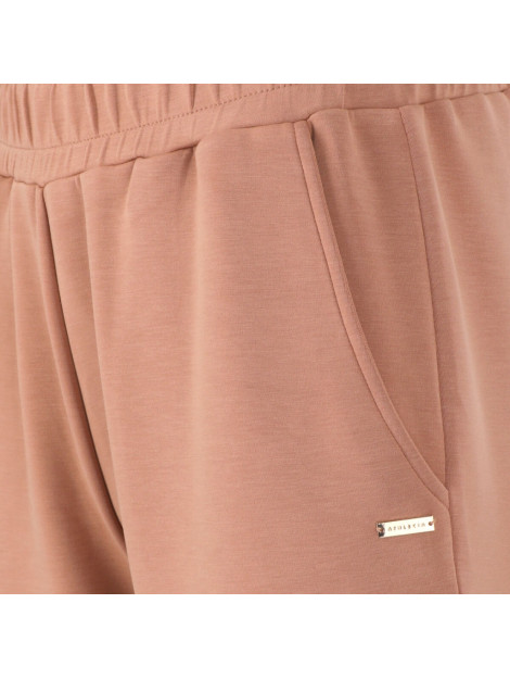 Athlecia Jillnana w pants ea223323-5023 Athlecia Jillnana W Pants ea223323-5023 large