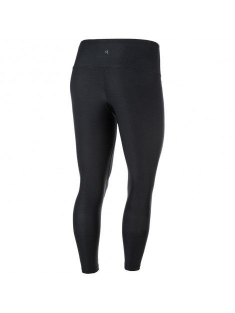 Q Sportswear Jalon w long tights eq193372-1001 Q Sportswear Jalon W Long Tights eq193372-1001 large