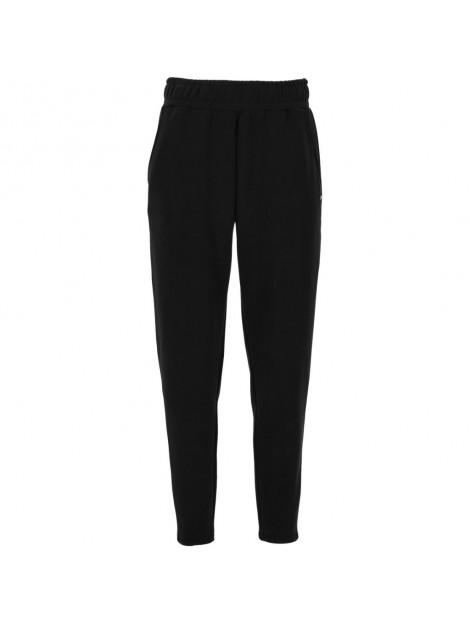 Athlecia Jillnana w pants ea223323-1001 Athlecia Jillnana W Pants ea223323-1001 large