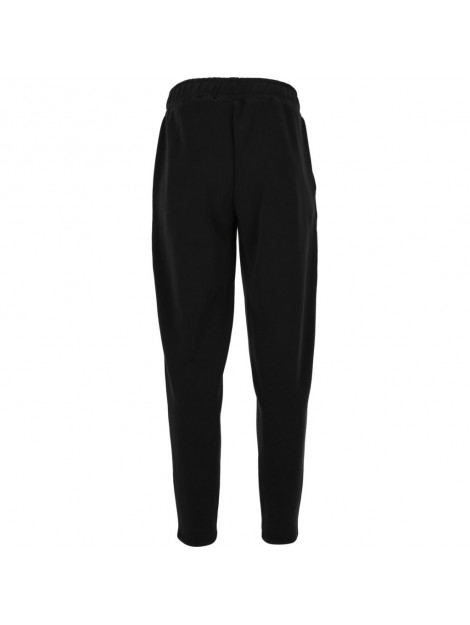 Athlecia Jillnana w pants ea223323-1001 Athlecia Jillnana W Pants ea223323-1001 large