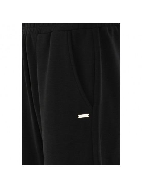 Athlecia Jillnana w pants ea223323-1001 Athlecia Jillnana W Pants ea223323-1001 large