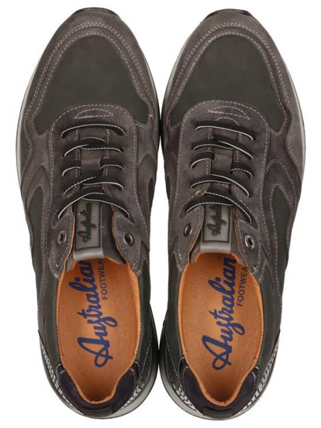 Australian Footwear Odysey 15.1598.01 Odysey 15.1598.01 large