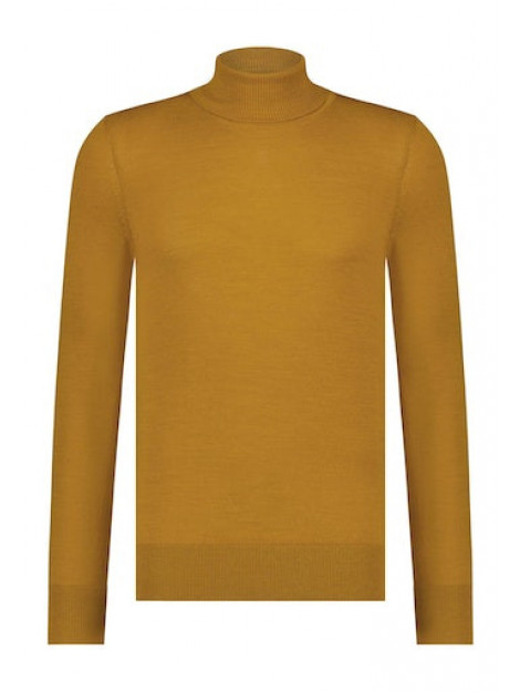 State of Art 15122001 pullover col plain - 15122001 large