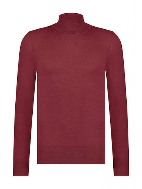 State of Art 15122001 pullover col plain - 15122001 large