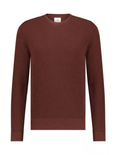 State of Art 11122005 pullover crew-neck 11122005 large