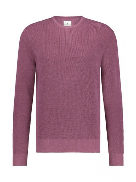 State of Art 11122005 pullover crew-neck 11122005 large