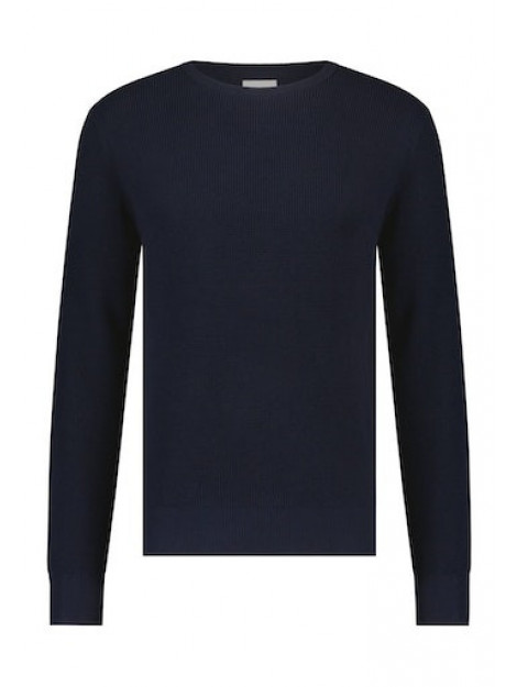 State of Art 11122005 pullover crew-neck 11122005 large