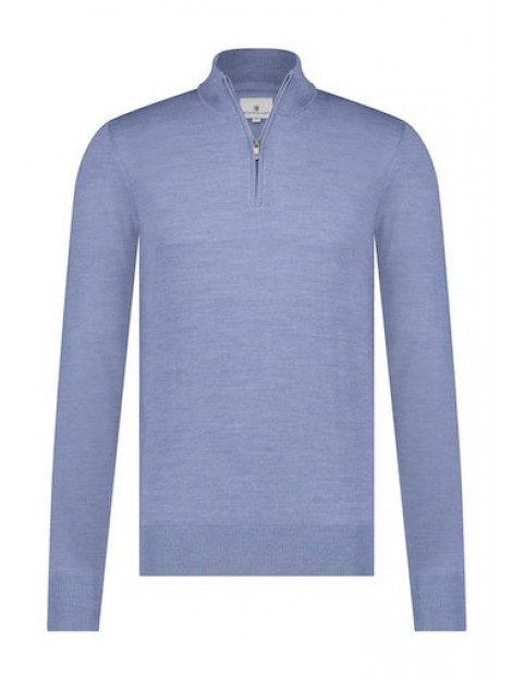 State of Art 13122004 pullover sportzip 13122004 large