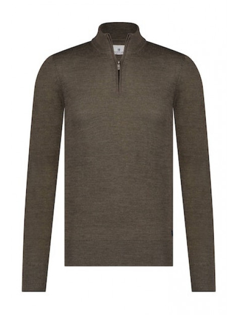 State of Art 13122004 pullover sportzip 13122004 large