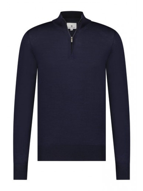 State of Art 13122004 pullover sportzip 13122004 large