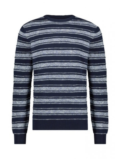 State of Art 11222097 pullover crew-neck s 11222097 large