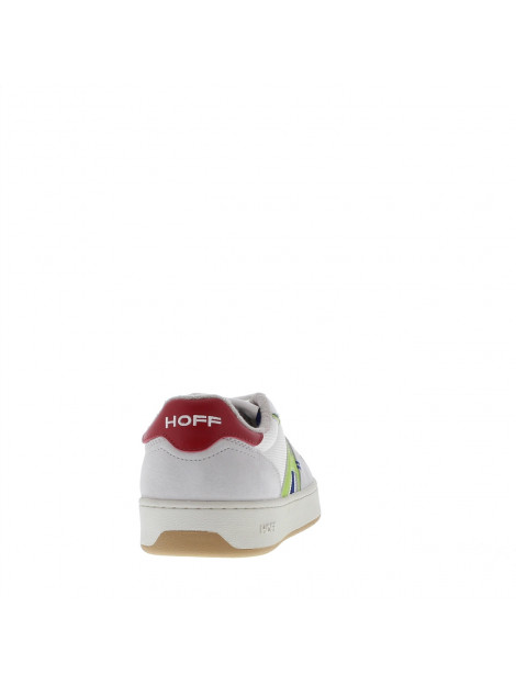 HOFF Sneaker 107804 107804 large