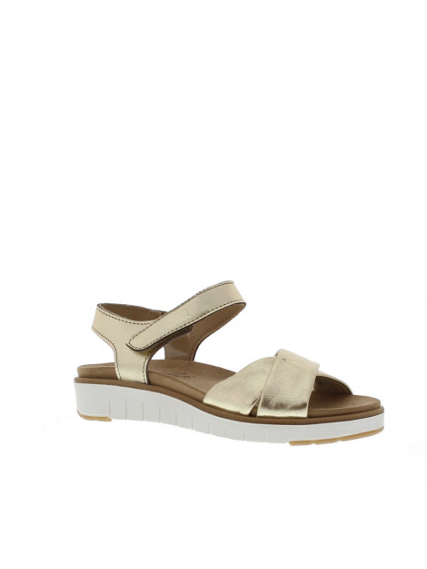 Cypres Sandalen 106857 106857 large