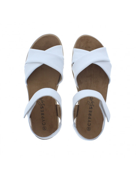 Cypres Sandalen 106857 106857 large