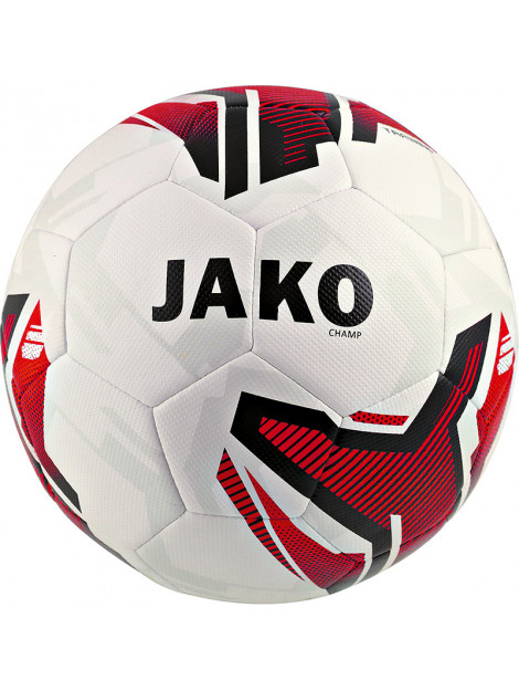 Jako Trainingsbal champ 042787 JAKO Trainingsbal Champ 2350-00 large