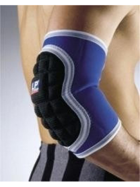 Lp Support 761 elleboogbeschermer 761 elleboogbesch LP SUPPORT 761 Elleboogbeschermer 761 elleboogbesch large