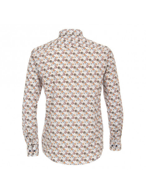 Casamoda Overhemd 434006000 450 434006000 - 450 large