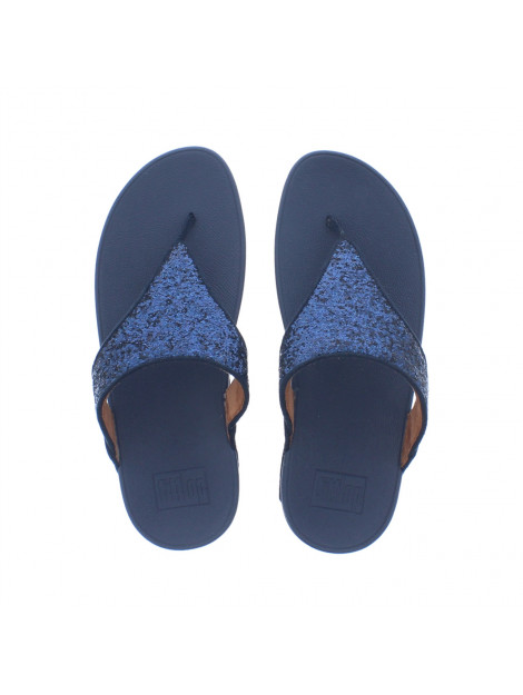 FitFlop Slipper 108042 108042 large
