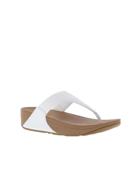 FitFlop Slipper 108044 108044 large