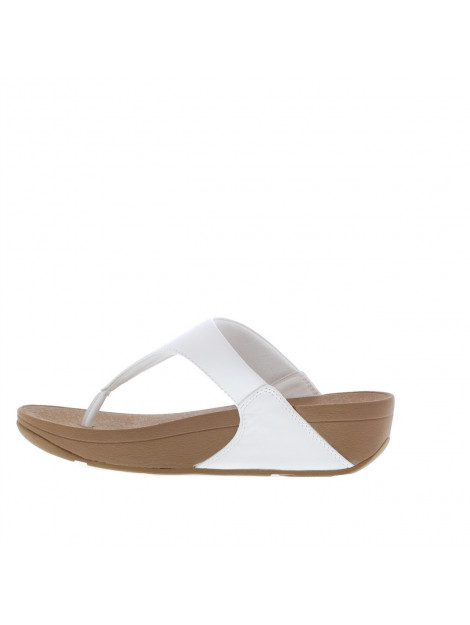 FitFlop Slipper 108044 108044 large