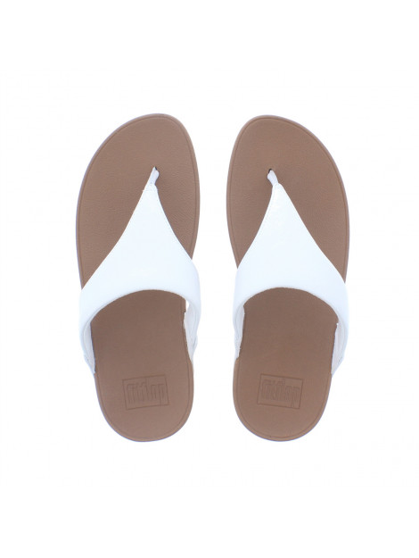 FitFlop Slipper 108044 108044 large
