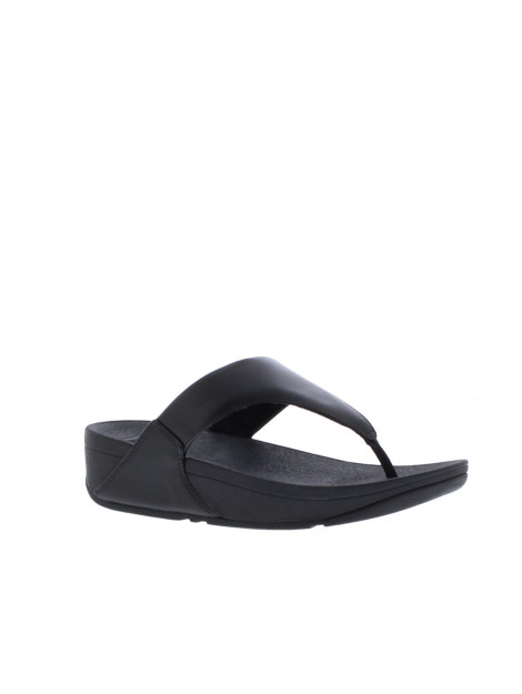 FitFlop Slipper 108044 108044 large