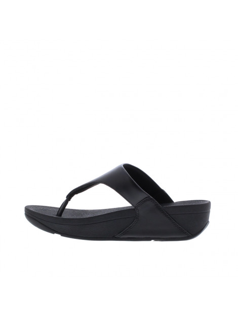 FitFlop Slipper 108044 108044 large