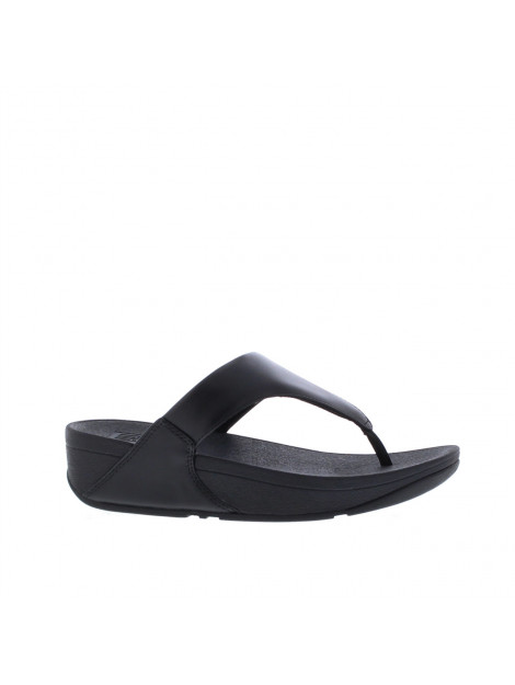 FitFlop Slipper 108044 108044 large