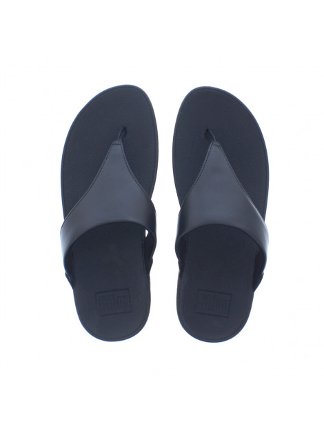 FitFlop Slipper 108044 108044 large