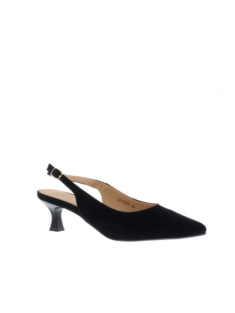 Di Lauro Pump 108123 108123 large