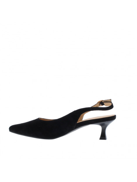 Di Lauro Pump 108123 108123 large