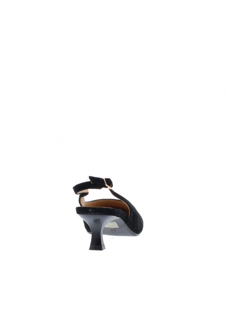 Di Lauro Pump 108123 108123 large