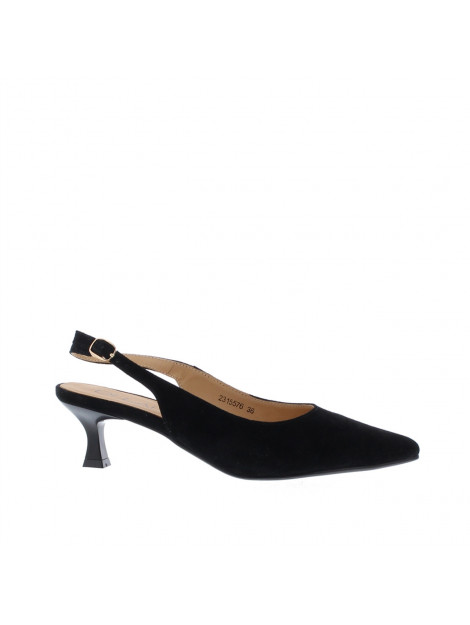 Di Lauro Pump 108123 108123 large