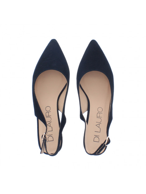 Di Lauro Pump 108123 108123 large