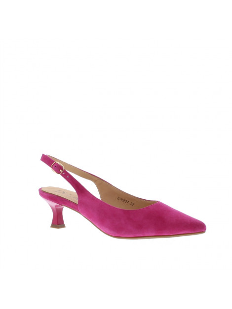 Di Lauro Pump 108123 108123 large