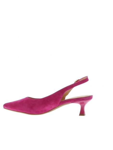 Di Lauro Pump 108123 108123 large