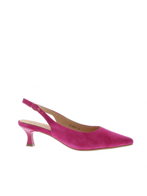 Di Lauro Pump 108123 108123 large