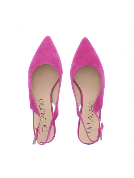 Di Lauro Pump 108123 108123 large