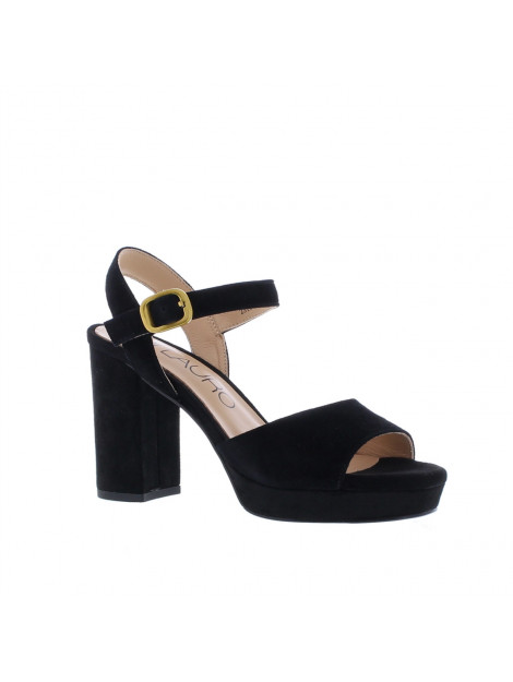 Di Lauro Sandalen 108129 108129 large