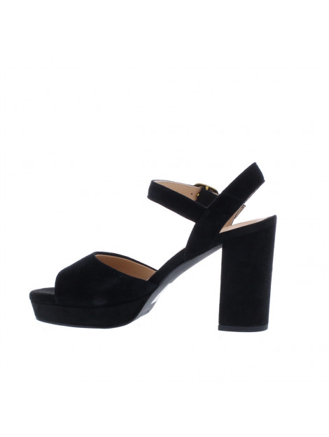 Di Lauro Sandalen 108129 108129 large