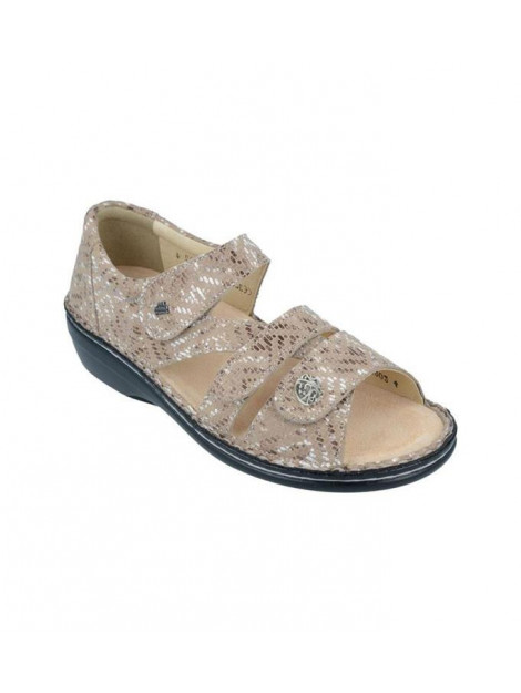 FinnComfort 82585 sintra soft 82585 Sintra Soft large FinnComfort 82585 sintra soft 82585 Sintra Soft large