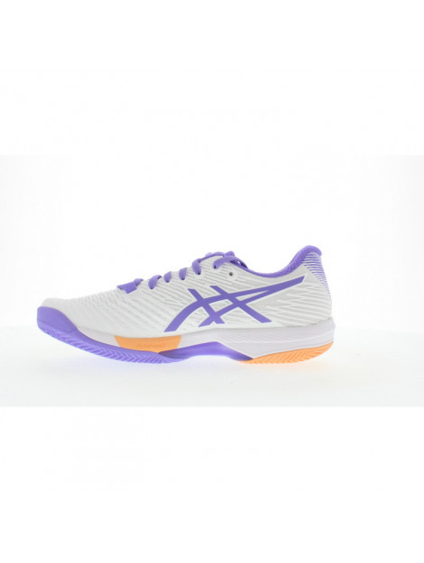 Asics solution speed ff 2 clay - 060165_100-10 large