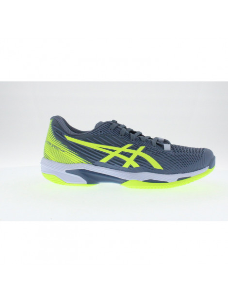 Asics solution speed ff 2 clay - 060164_200-12,5 large