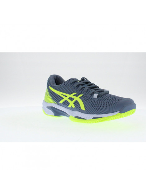 Asics solution speed ff 2 clay - 060164_200-12,5 large