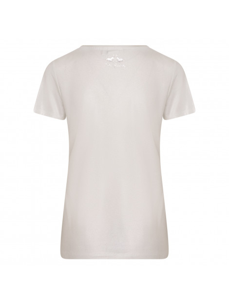 HV Society T-shirt hvslali 0403103311_0026 large