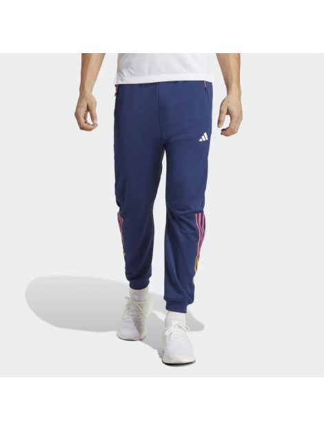 Adidas Ti 3s pant ic5490 ADIDAS ti 3s pant ic5490 large