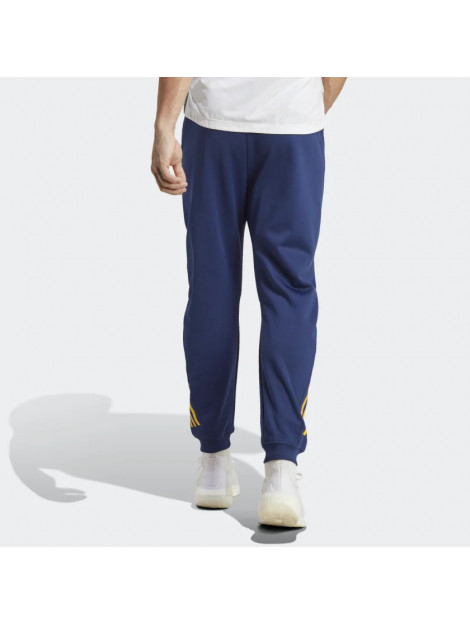 Adidas Ti 3s pant ic5490 ADIDAS ti 3s pant ic5490 large