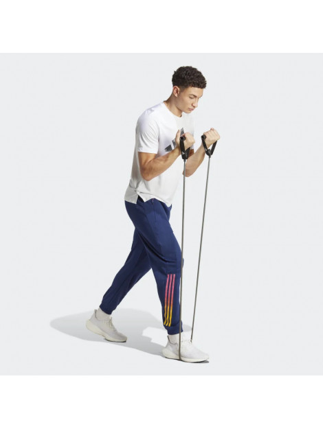 Adidas Ti 3s pant ic5490 ADIDAS ti 3s pant ic5490 large